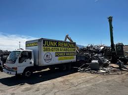 Best Hoarding Cleanup  in Ridgemark, CA